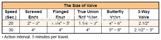 um-4-2.png
