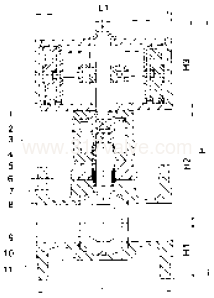 nud-bv3bl-(t).3043wf-6.png