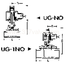 ug-no-3.png