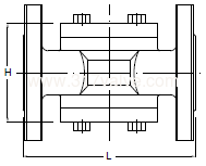 sk-b2-4.png