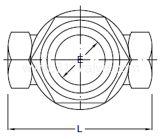 sk-t6-3.png