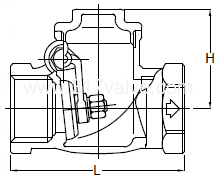 ss-209.yg-316-5.png