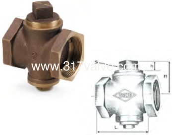 bc-2.png