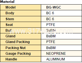 bgwgc-4.png