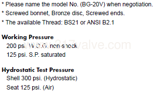 bg20v-3.png