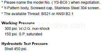 ysbc6-2a.png