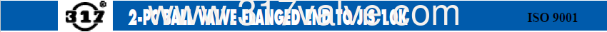 bv13f17f34f36f-1.png