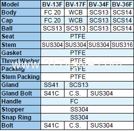 bv13f17f34f36f-4.png