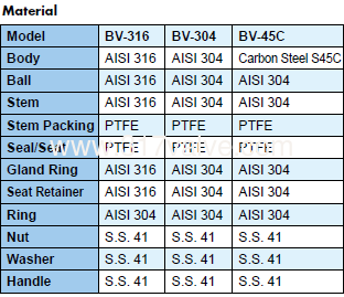 bv316-4.png