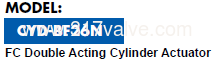 cyd-bf26n-2.png