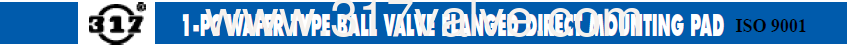 v1fwh-1.png