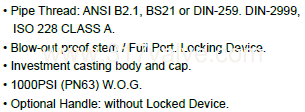 v3e-3.png