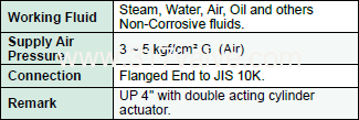 cvcyd-v4cyd-4.png