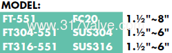 ft551-ft304-551-2.png