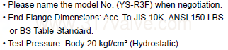 ys-r3f-2.png