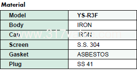 ys-r3f-5.png
