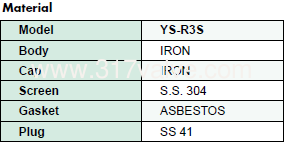 ysr3s-6.png