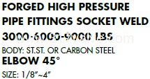 fg-elb45-sw-2a.png
