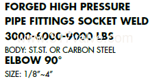 fg-elb90-sw-2a.png