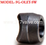 fg-olet-sw-2b.png