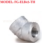fg-elb45-th-2b.png