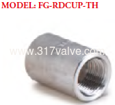 fg-rdcup-th-2b.png