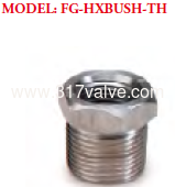 fg-hxbush-th-2b.png