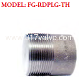 fg-rdplg-th-2b.png