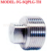 fg-sqplg-th-2b.png