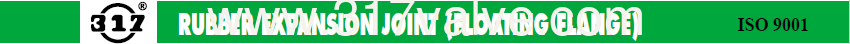 ams-amsh-1-1.png