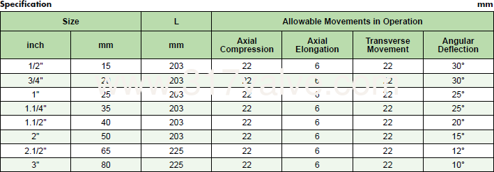 amu-6.png