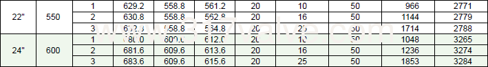 bellows-4b.png