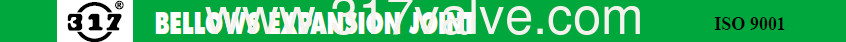jf1000-1000h-1.png