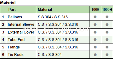 jf1000-1000h-5.png