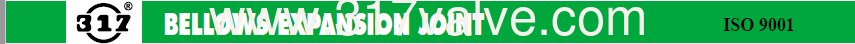 jf150n-150s-150sg-1.png