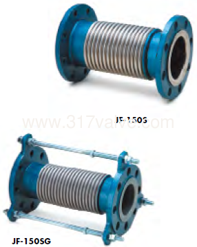 jf150n-150s-150sg-3.png