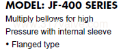 jf400n-400s-400sg-2.png