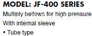 jf400sp-400p-2.png