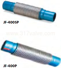 jf400sp-400p-3.png