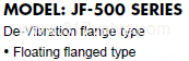 jf500-500n-500h-2.png