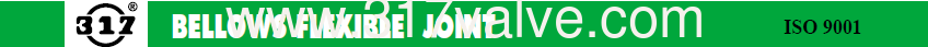 jf500he-1.png
