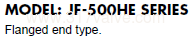 jf500he-2.png