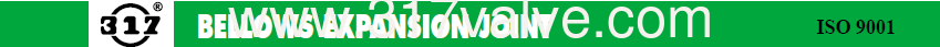 jf800-800p-1.png