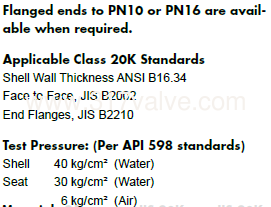 ss304-24g-4.png