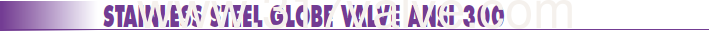 ss304-34g-1.png