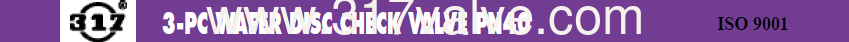 v3wc-1.png