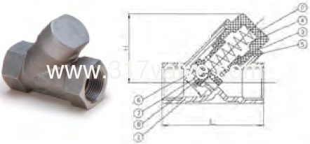 vtp-2.png
