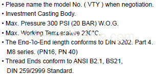 vty-3.png