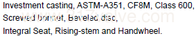 yg316-2.png