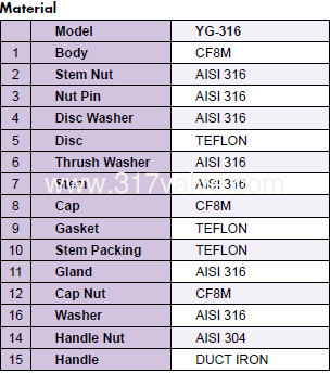 yg316-5.png